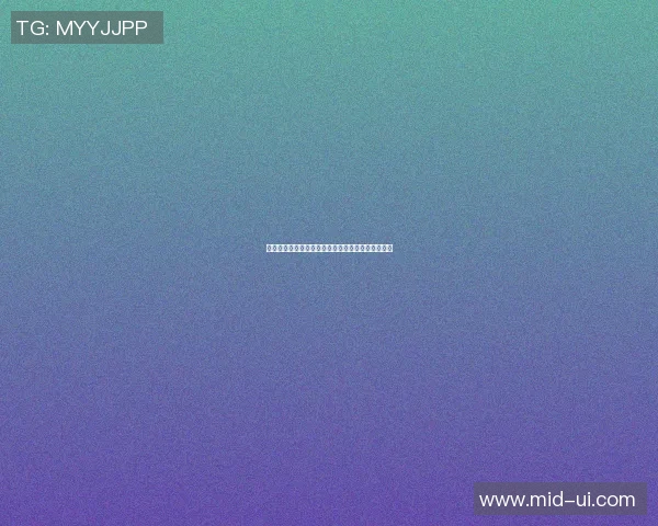 足球明星拼贴画展现球场传奇与艺术融合的精彩瞬间