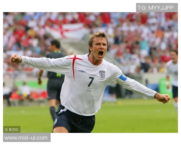 足球明星魅力风采大集合帅气瞬间尽在此处尽情欣赏各路球星的英俊形象