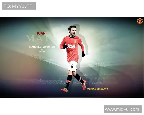 老足球明星帅哥风采大赏经典瞬间回顾与精彩瞬间分享