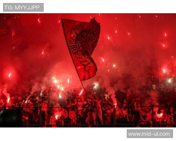 足球场上的烟雾缭绕那些最喜欢抽烟的足球明星们的故事与风采