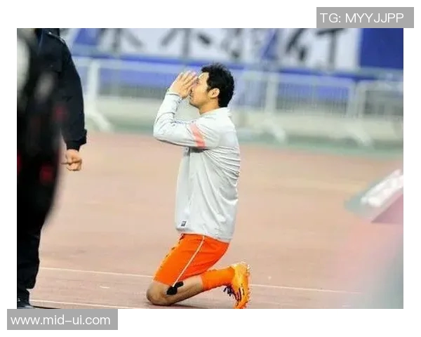 足球明星信佛背后的故事揭秘及相关视频分享