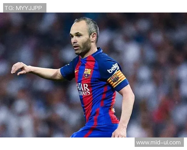 足球明星意外砸东西搞笑瞬间合集精彩视频回顾