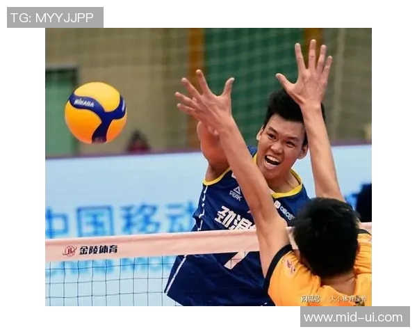 亚美尼亚与芬兰激战正酣谁能在这场较量中笑到最后