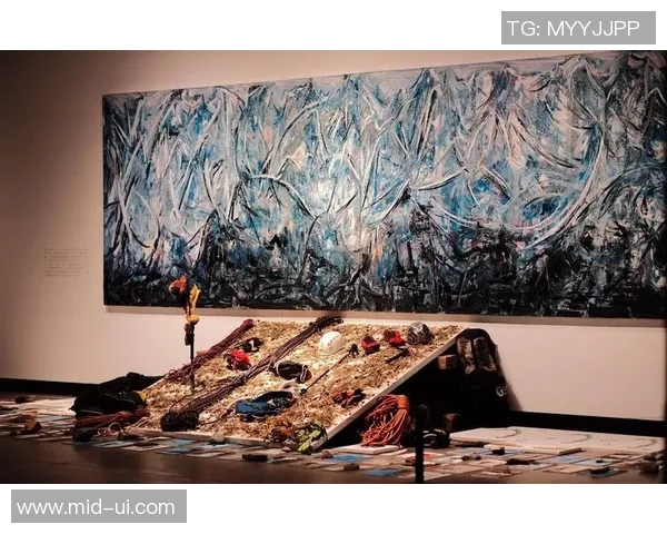 古巴与马提尼亚的较量：探讨两国文化与历史的交融与碰撞