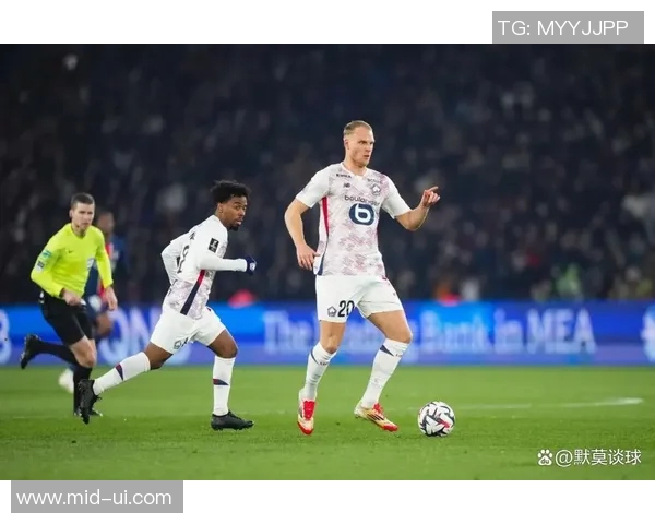 多特蒙德对阵布鲁日精彩回放视频全程回顾及赛后分析