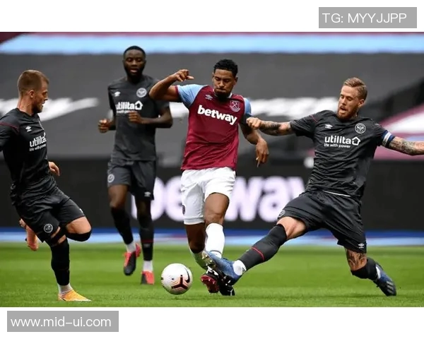 布伦特福德主场迎战利滋联双方争夺英超宝贵积分