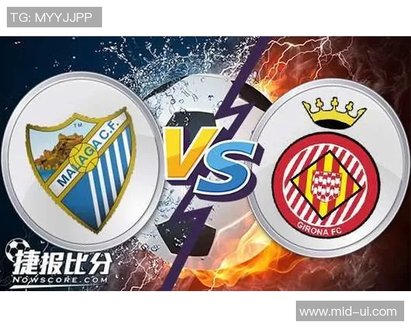 德累斯顿与圣保利比赛结果分析及比分预测参考