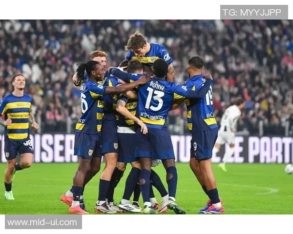 热那亚与卡利亚里激战正酣比分揭晓精彩瞬间回顾