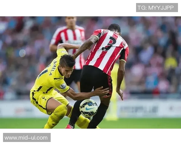 米杜士堡主场迎战桑德兰双方争夺英冠关键三分之战